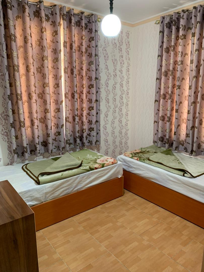 اتاق خواب1 اتاق خواب1