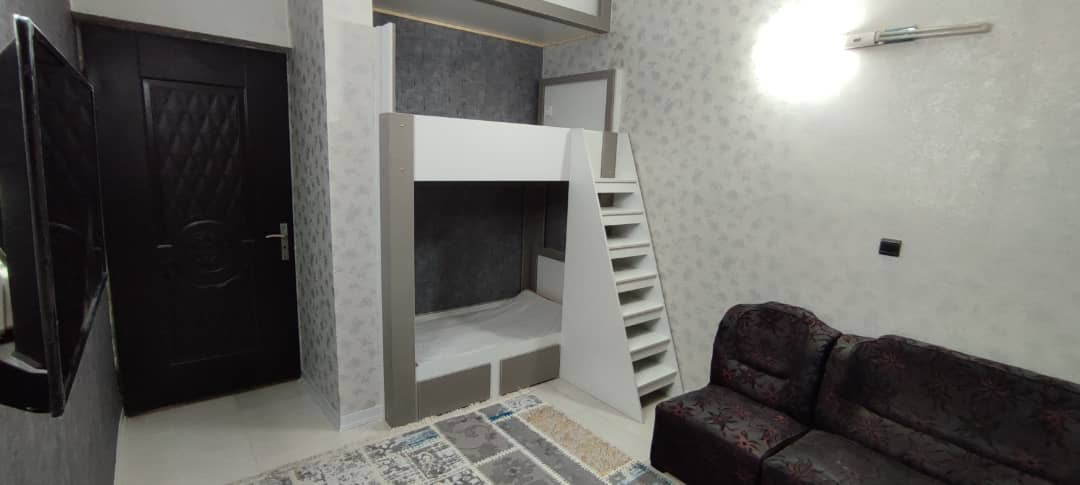 نمای کلی