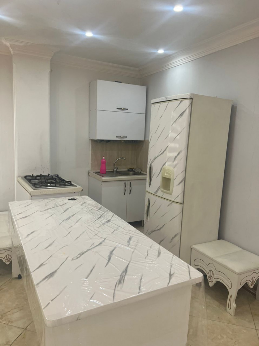 آشپزخانه آشپزخانه