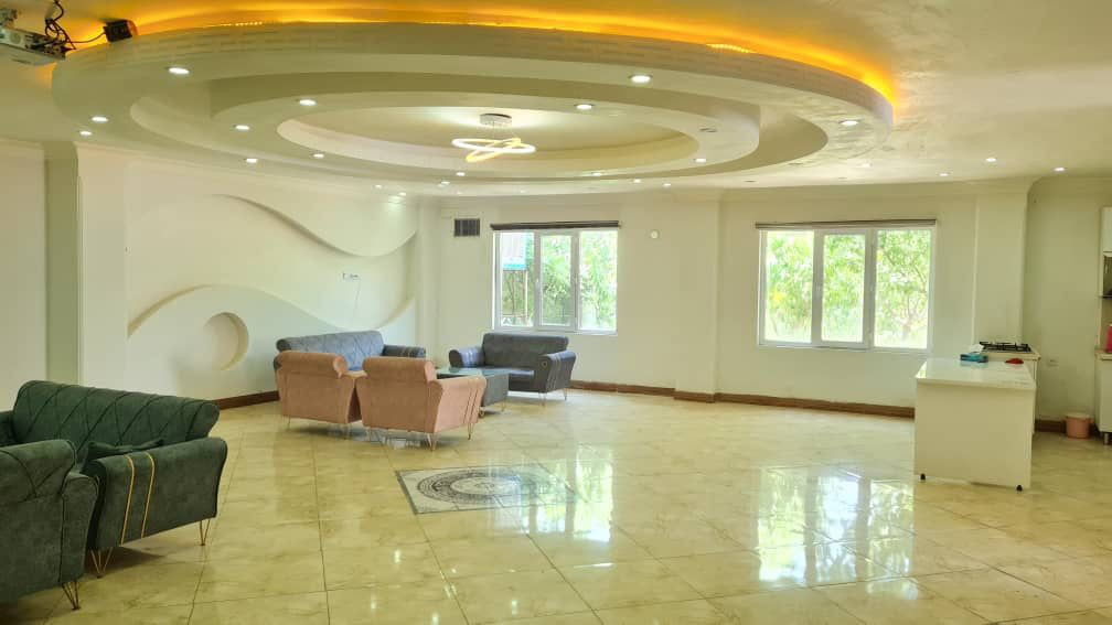 اتاق پذیرایی اتاق پذیرایی