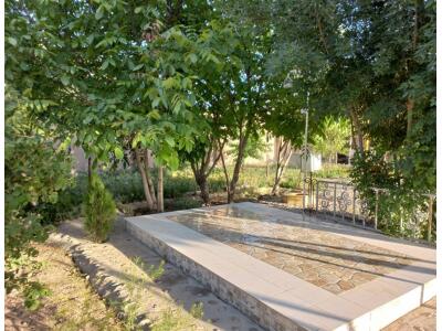بوم‌گردی دنج و باصفا در مجاورت تالاب گندمان(واحد1)