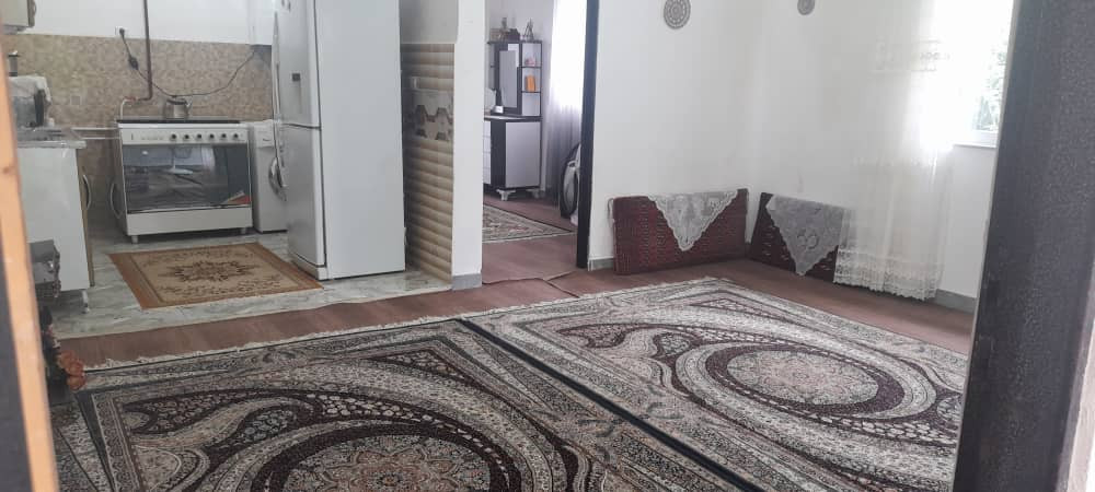 اتاق پذیرایی اتاق پذیرایی