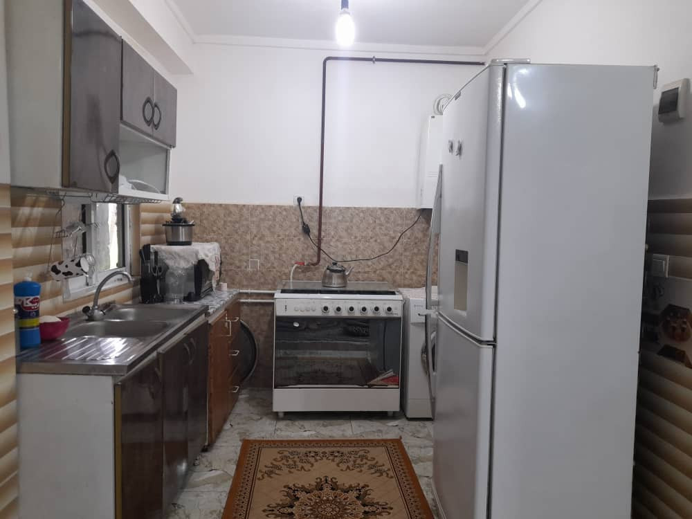 آشپزخانه آشپزخانه