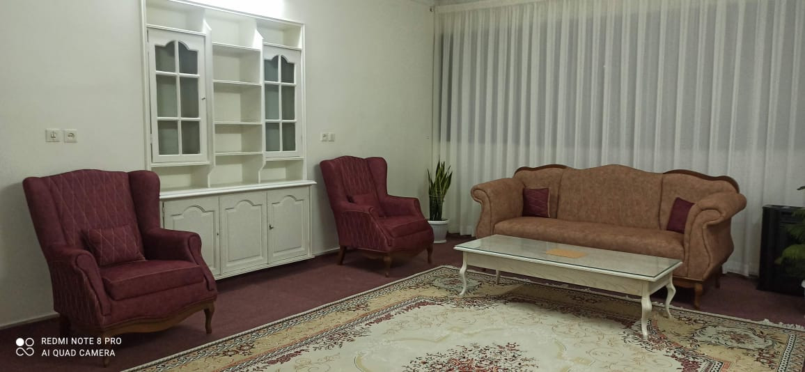 اتاق پذیرایی اتاق پذیرایی