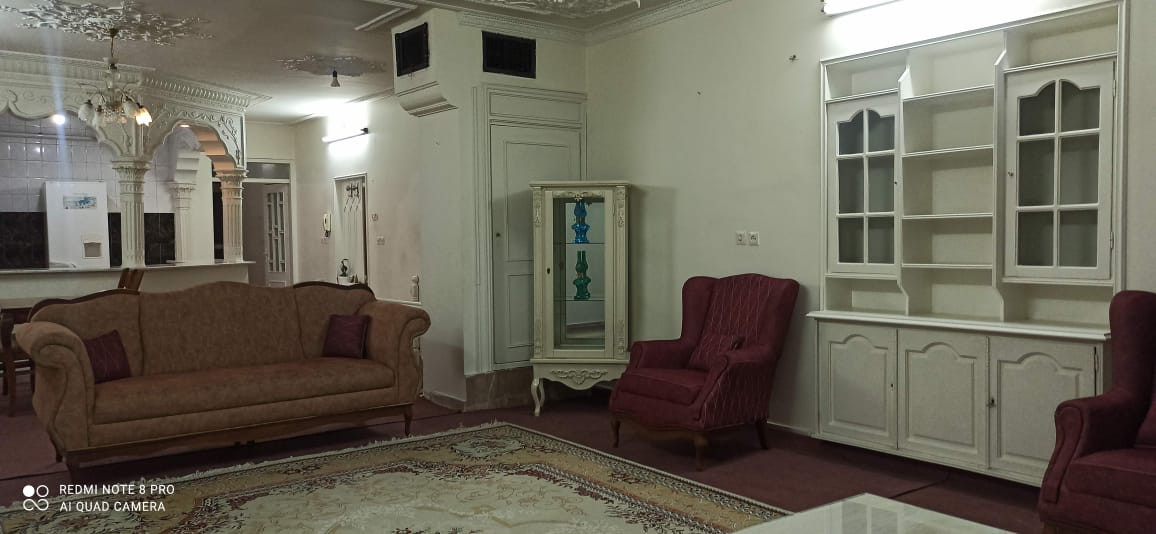 اتاق پذیرایی اتاق پذیرایی