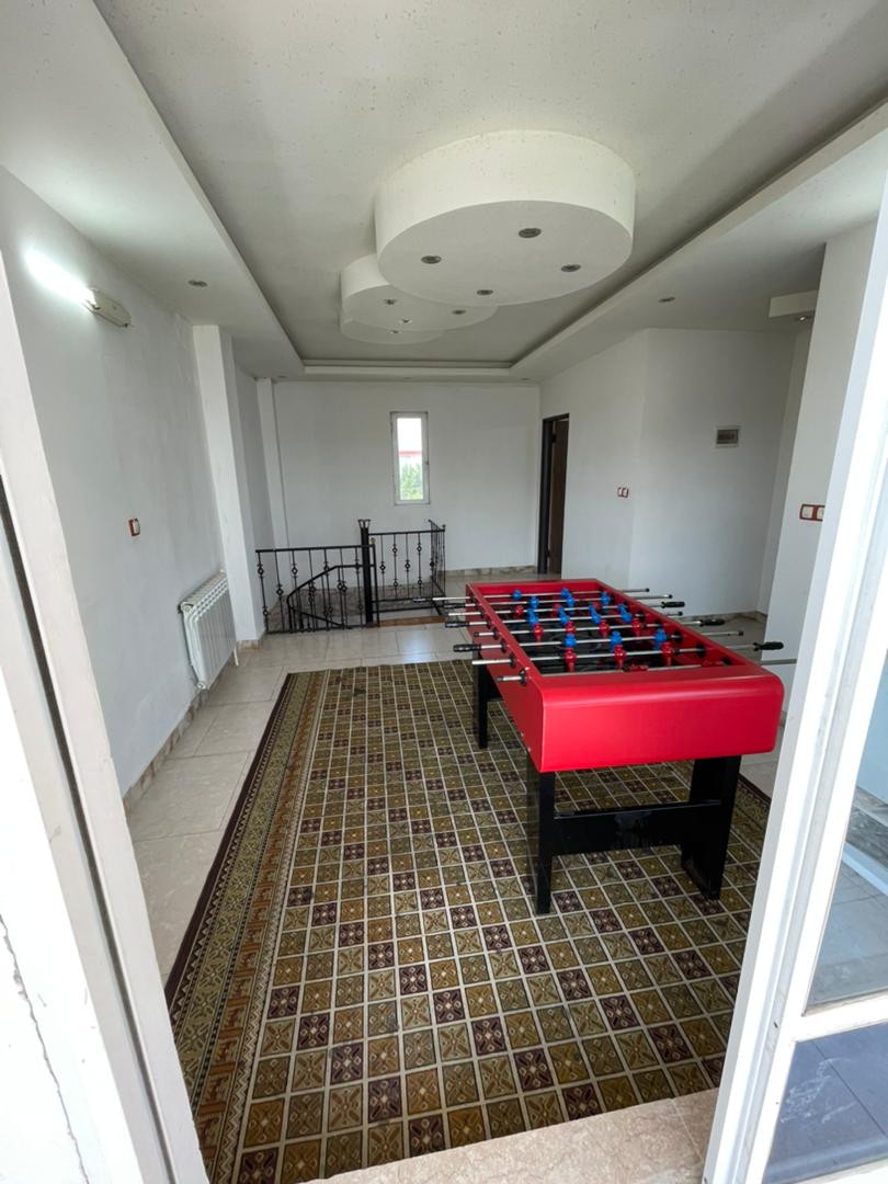 فوتبال دستی فوتبال دستی