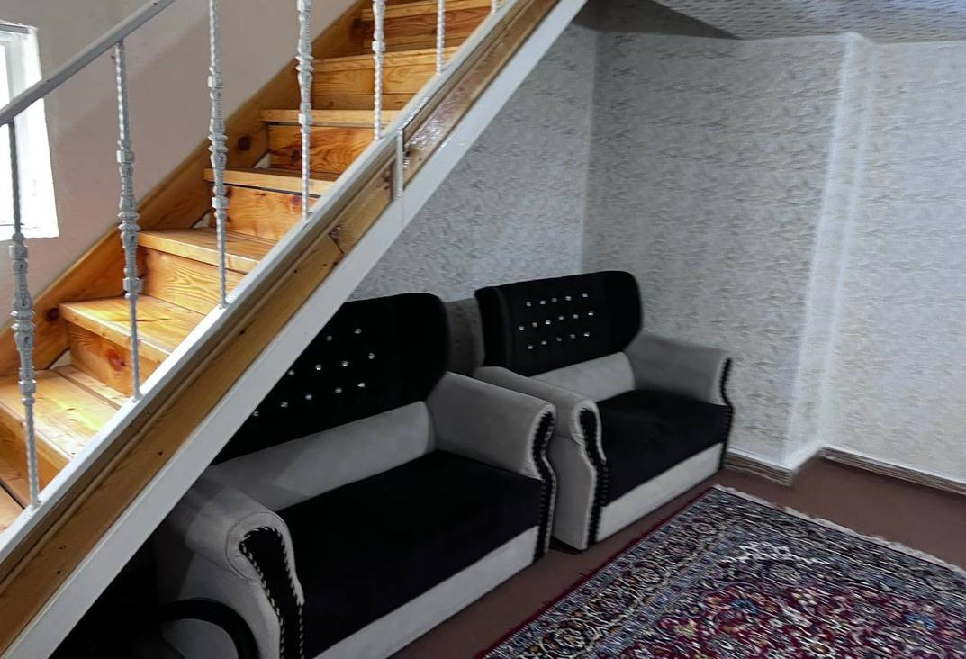 اتاق پذیرایی اتاق پذیرایی