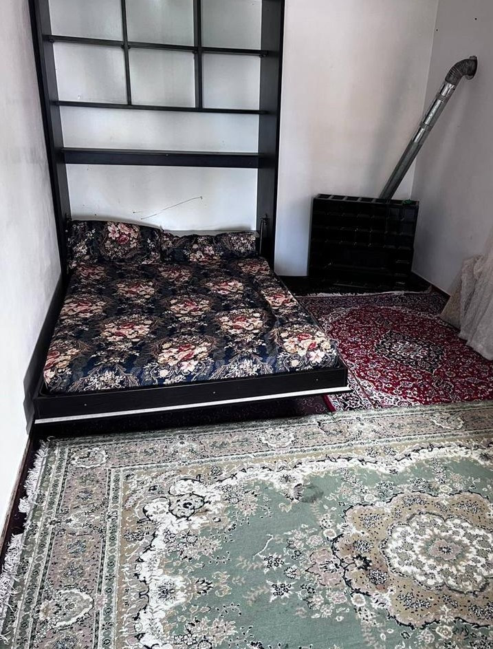 اتاق خواب 1 اتاق خواب 1