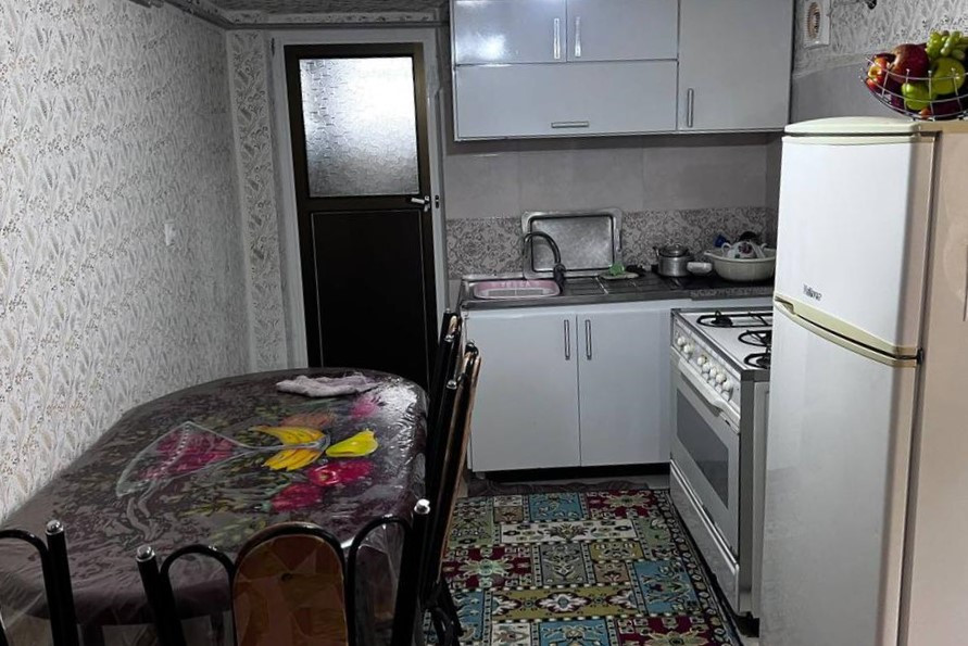 آشپزخانه آشپزخانه