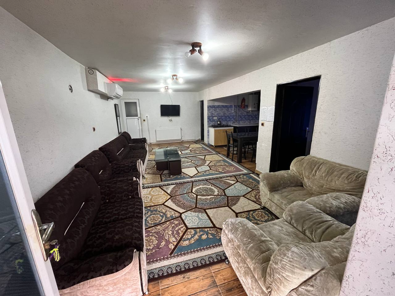 پذیرایی پذیرایی