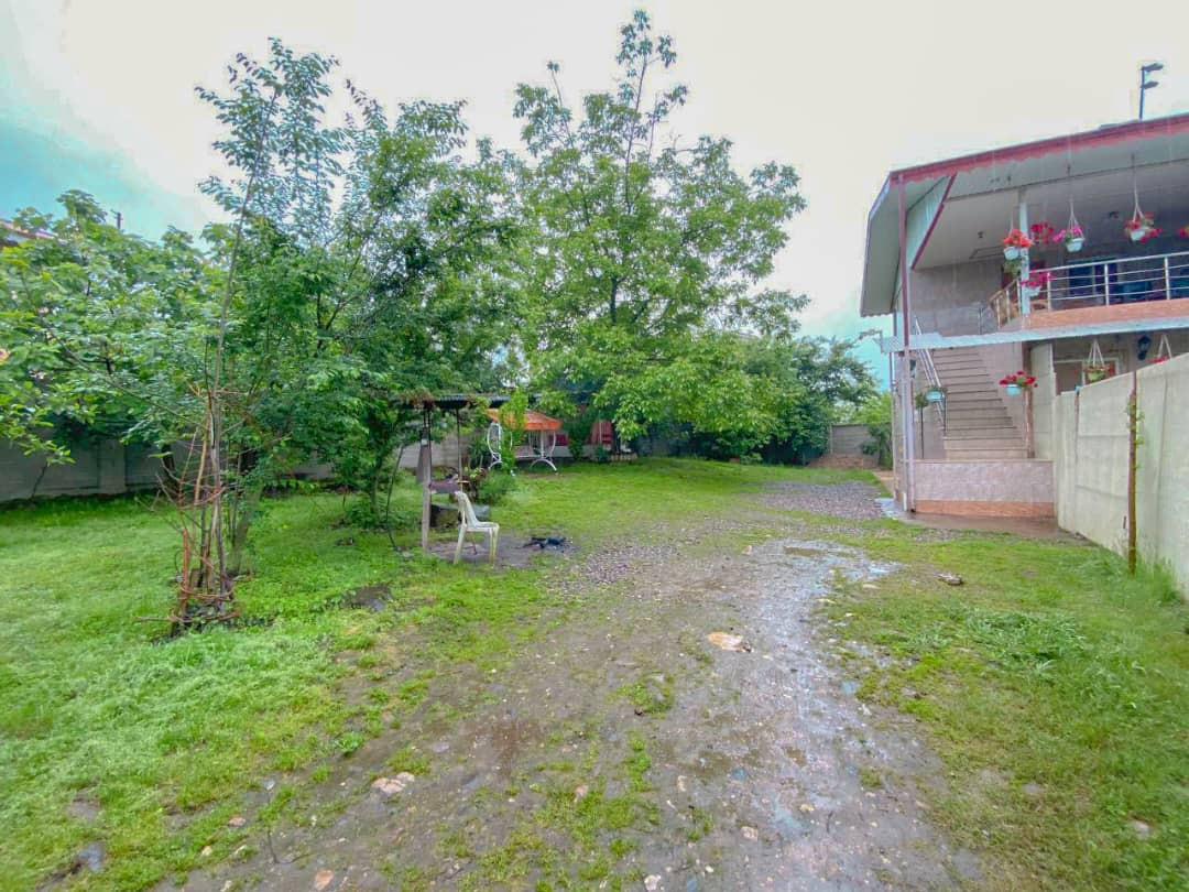 نمای ساختمان نمای ساختمان