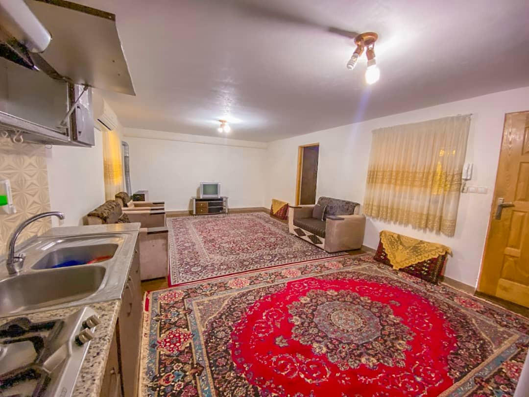 اتاق پذیرایی اتاق پذیرایی