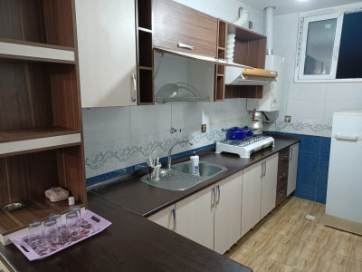 واحد یک خوابه دربست با دسترسی آسان به سایر اماکن