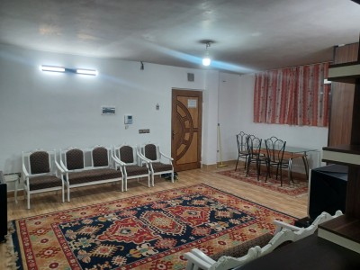 واحد یک خوابه دربست با دسترسی آسان به سایر اماکن