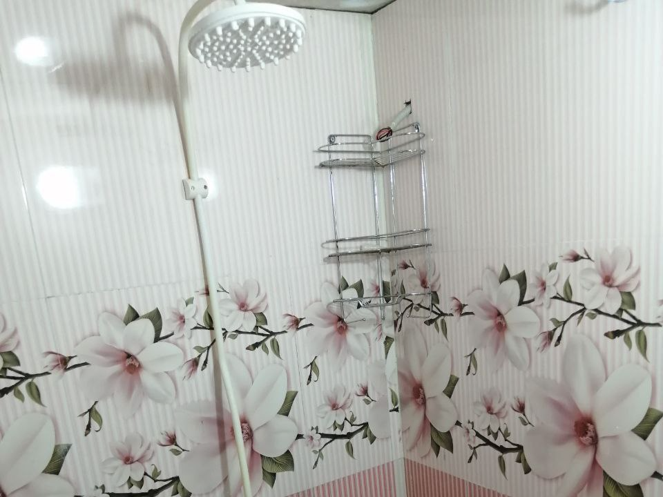 حمام