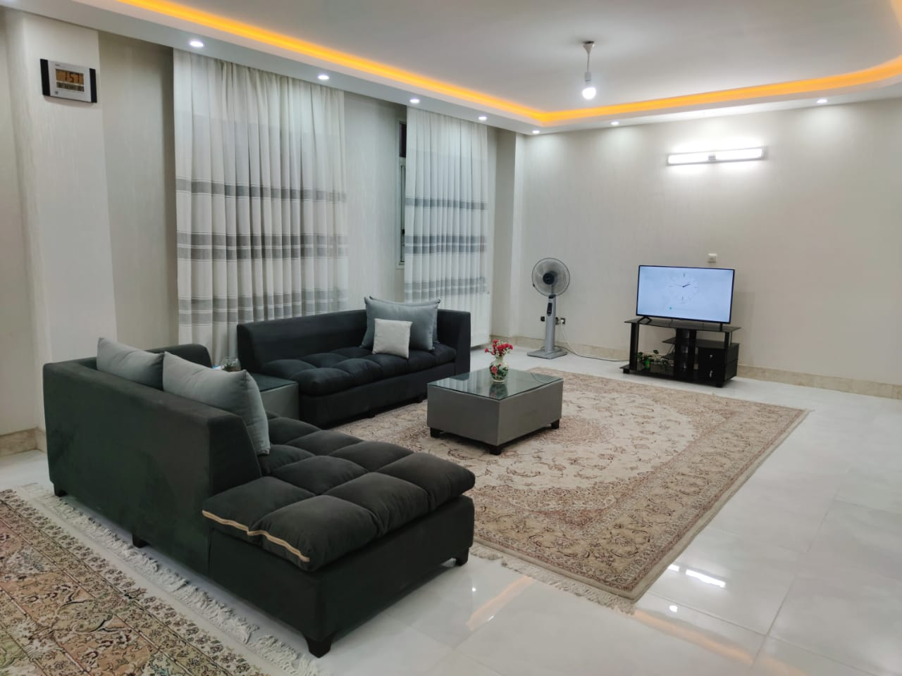 پذیرایی