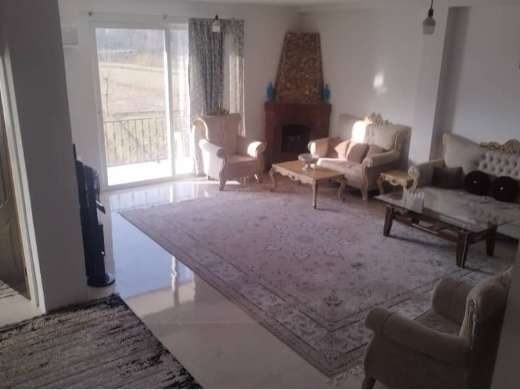 اتاق پذیرایی اتاق پذیرایی