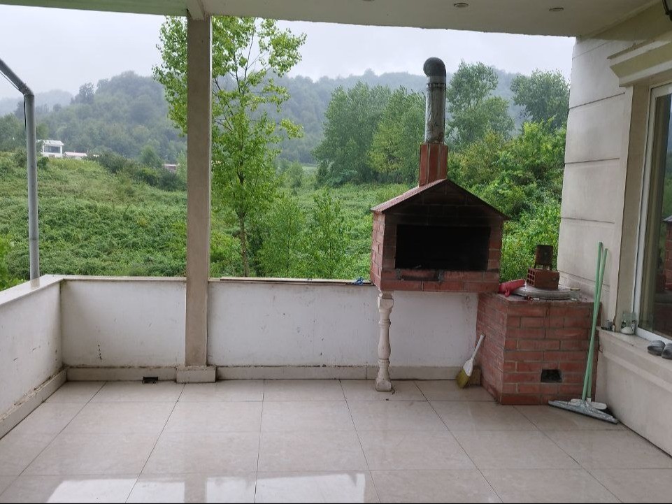 باربیکیو باربیکیو