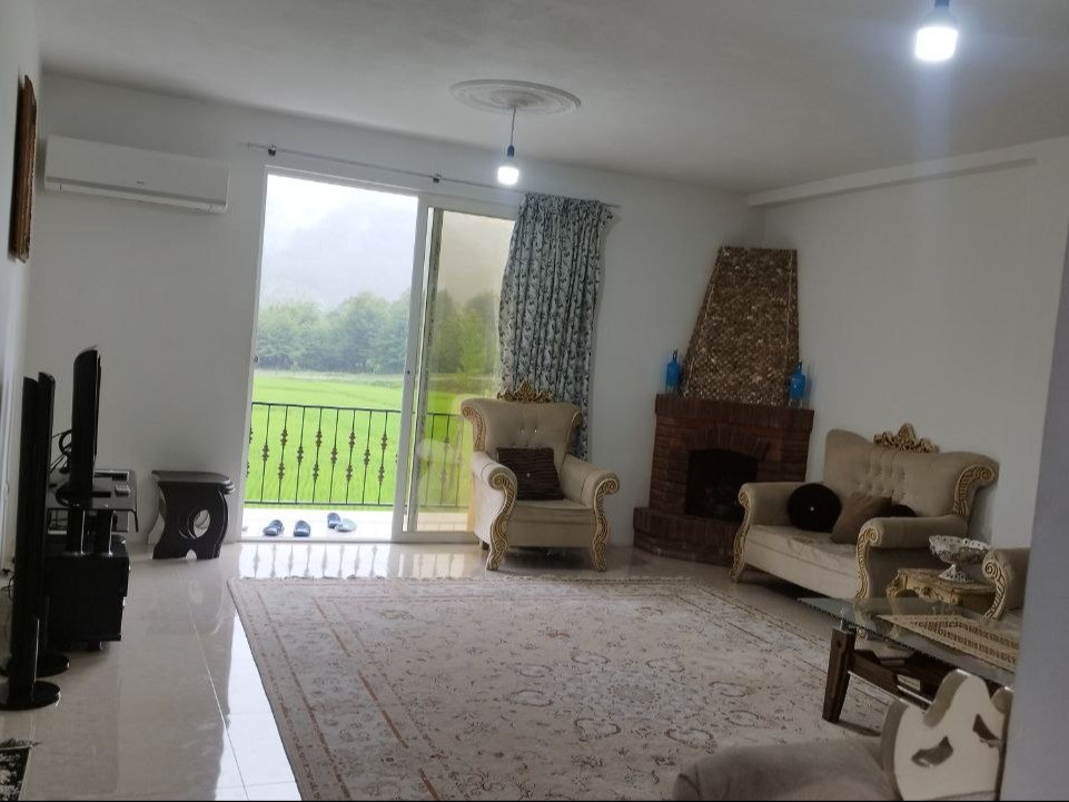 پذیرایی پذیرایی