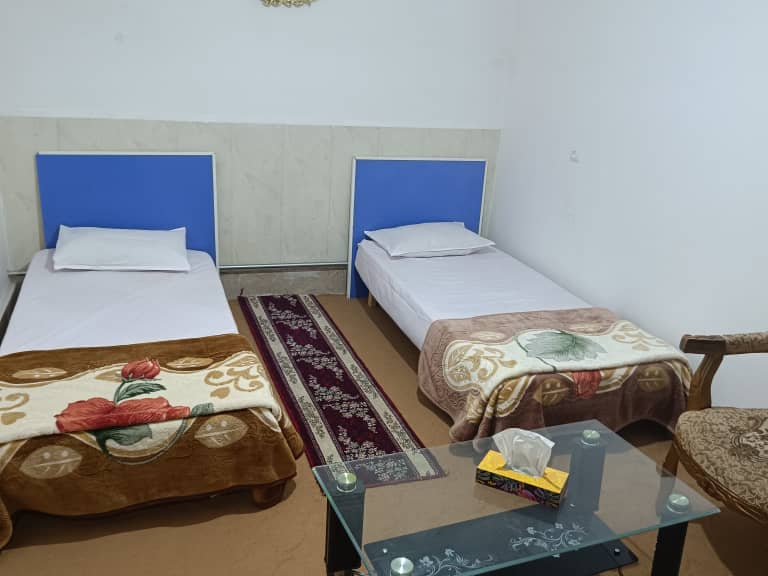 اتاق