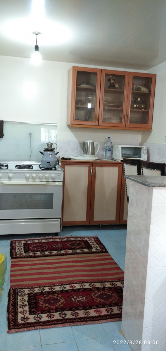 آشپزخانه آشپزخانه