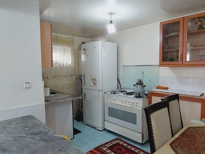 آشپزخانه آشپزخانه