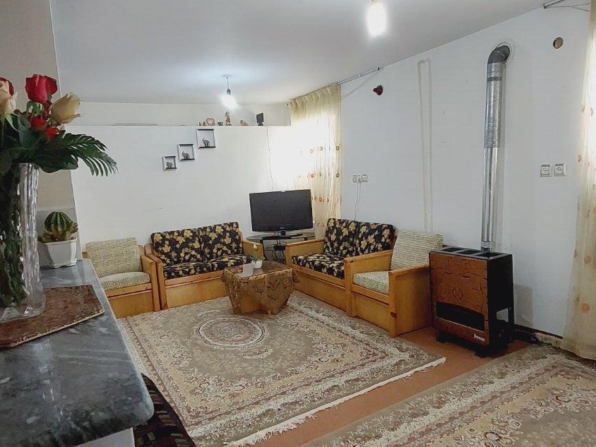 اتاق پذیرایی اتاق پذیرایی