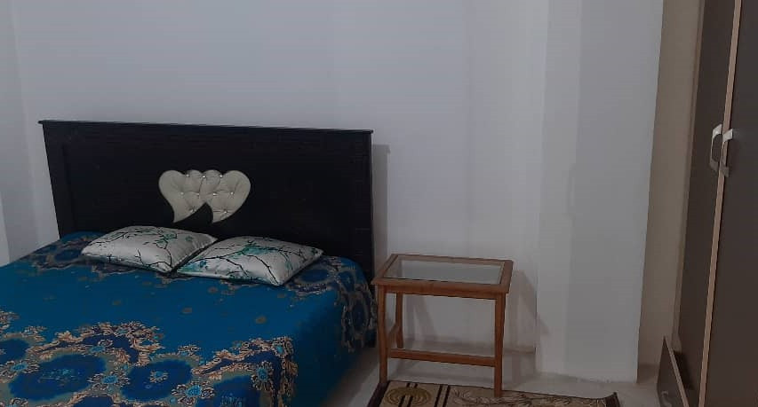 اتاق خواب اتاق خواب