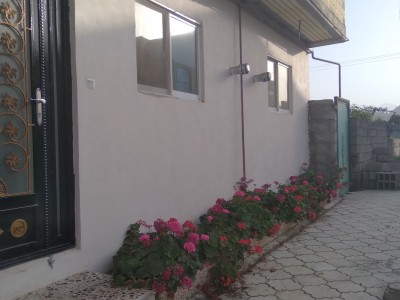 ویلا تک خواب با قیمت مناسب
