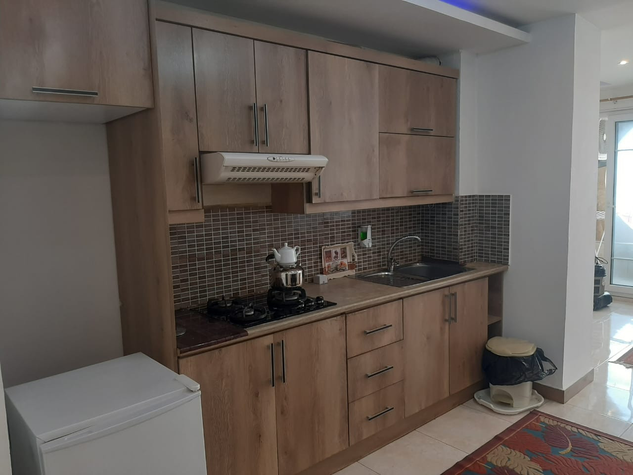 آشپزخانه آشپزخانه