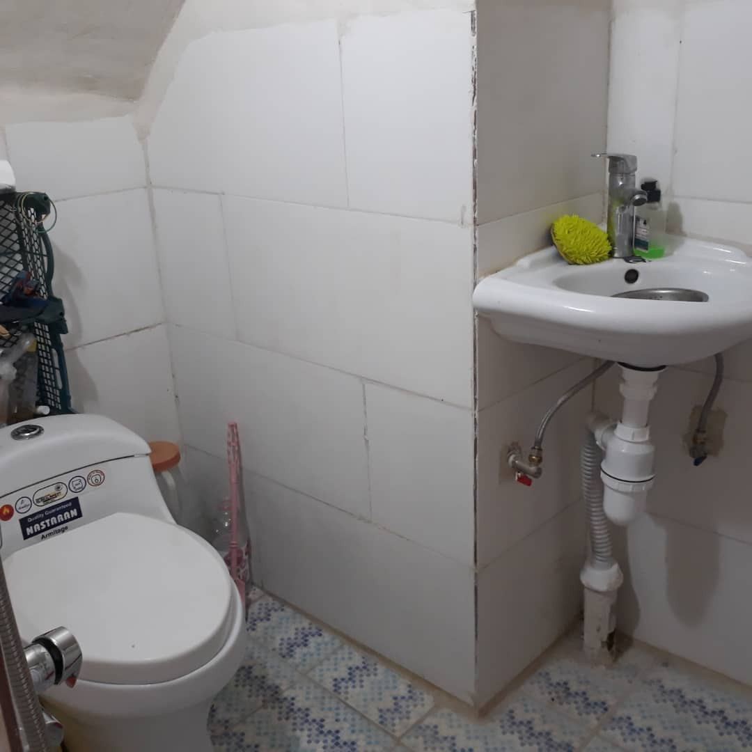 سرویس بهداشتی
