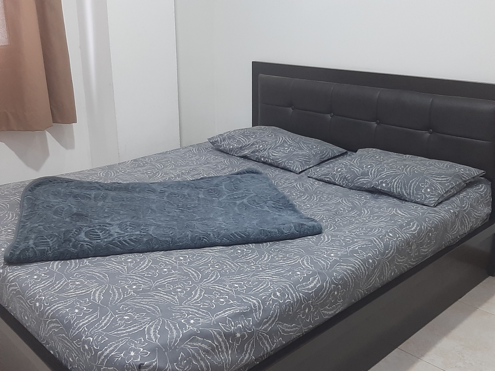 اتاق خواب اتاق خواب