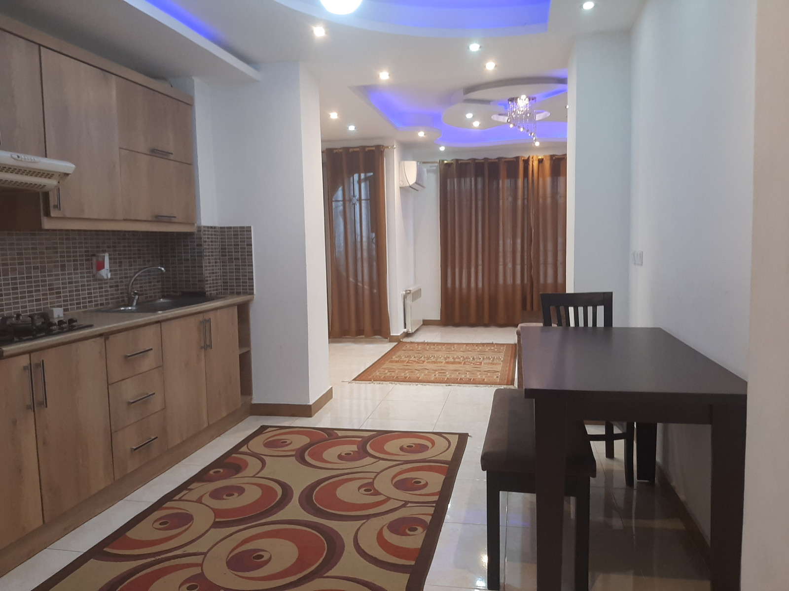 آشپزخانه آشپزخانه