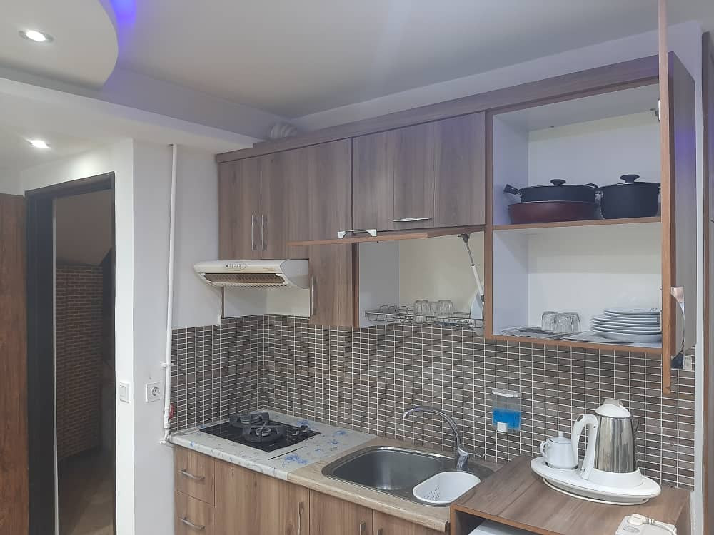 آشپزخانه آشپزخانه