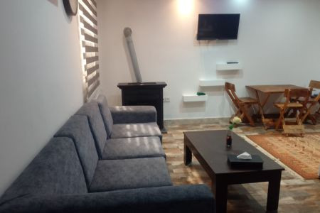 اتاق پذیرایی اتاق پذیرایی