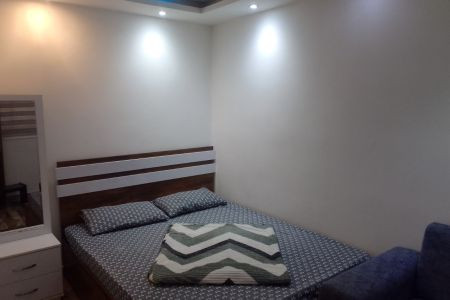 اتاق خواب اتاق خواب