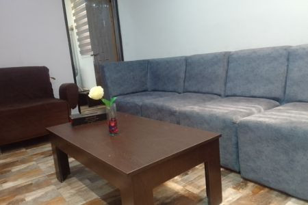 اتاق پذیرایی اتاق پذیرایی