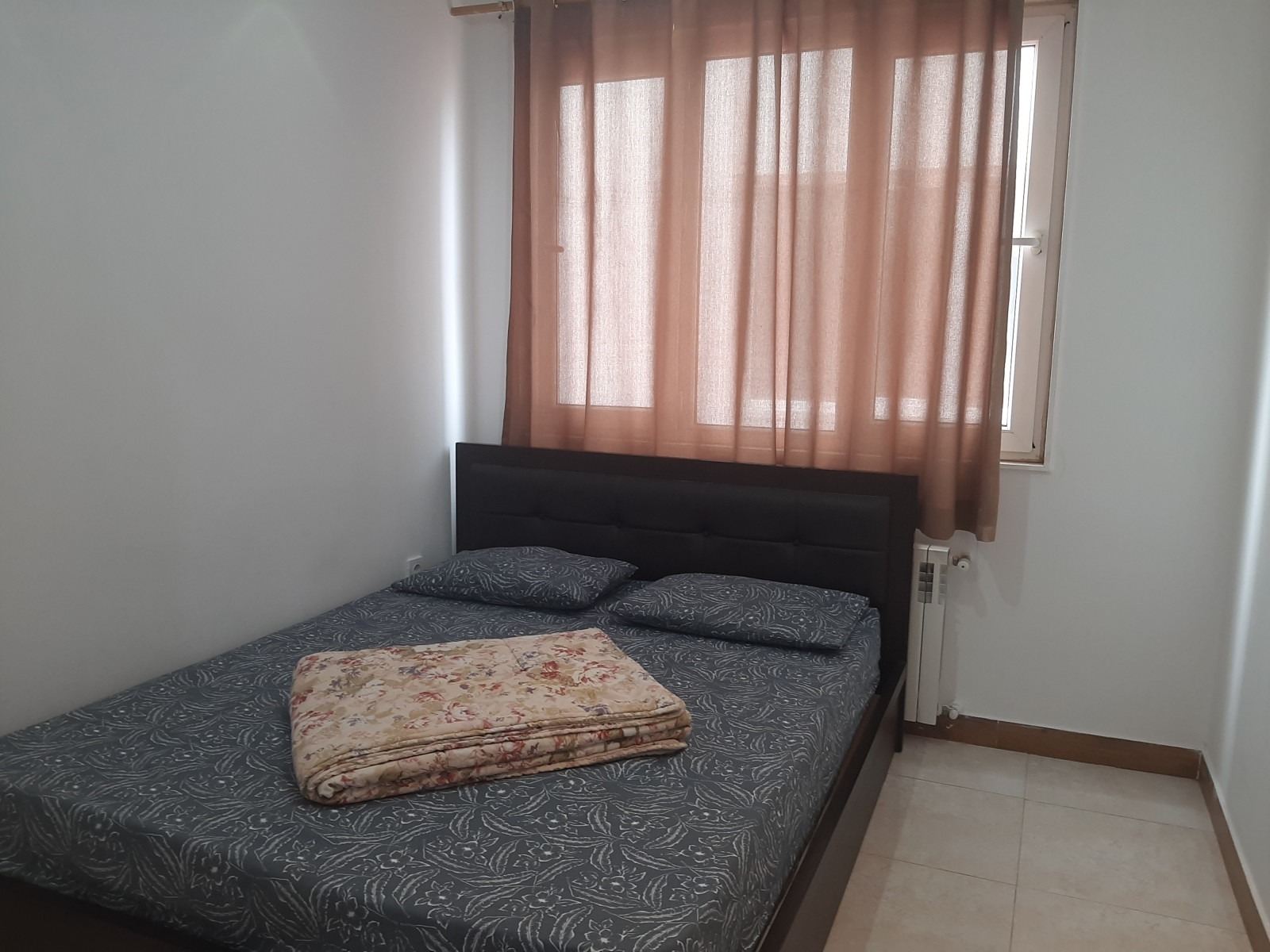 اتاق خواب 1 اتاق خواب 1