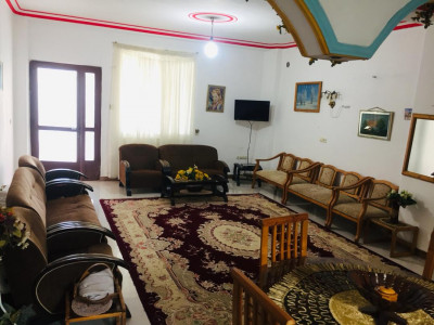ویلا تک خواب با دسترسی نزدیک به دریا و قیمت مناسب