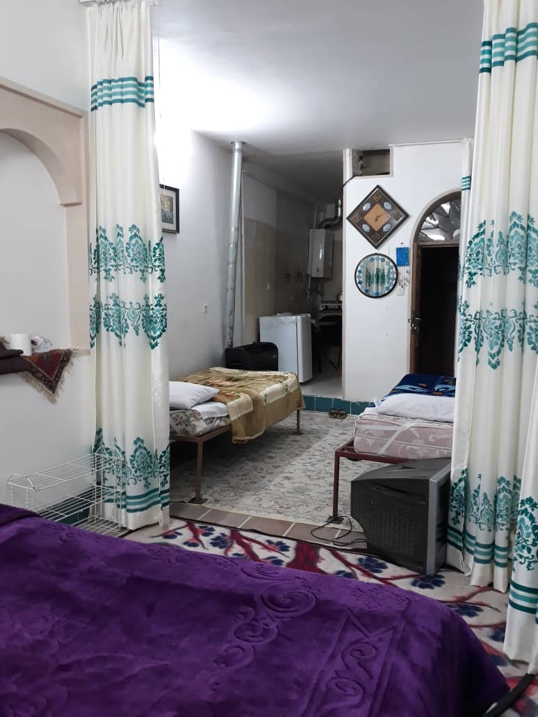 اتاق
