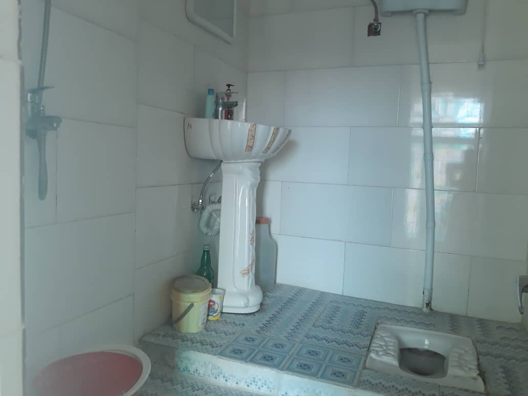 سرویس بهداشتی