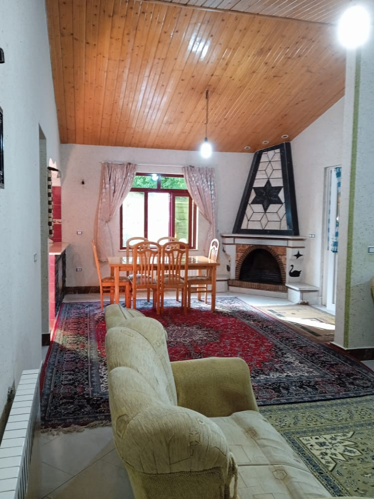 اتاق پذیرایی اتاق پذیرایی