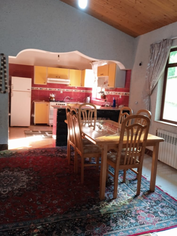 آشپزخانه آشپزخانه