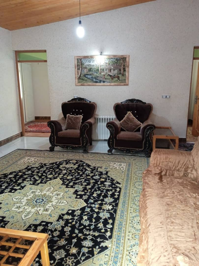 اتاق پذیرایی اتاق پذیرایی