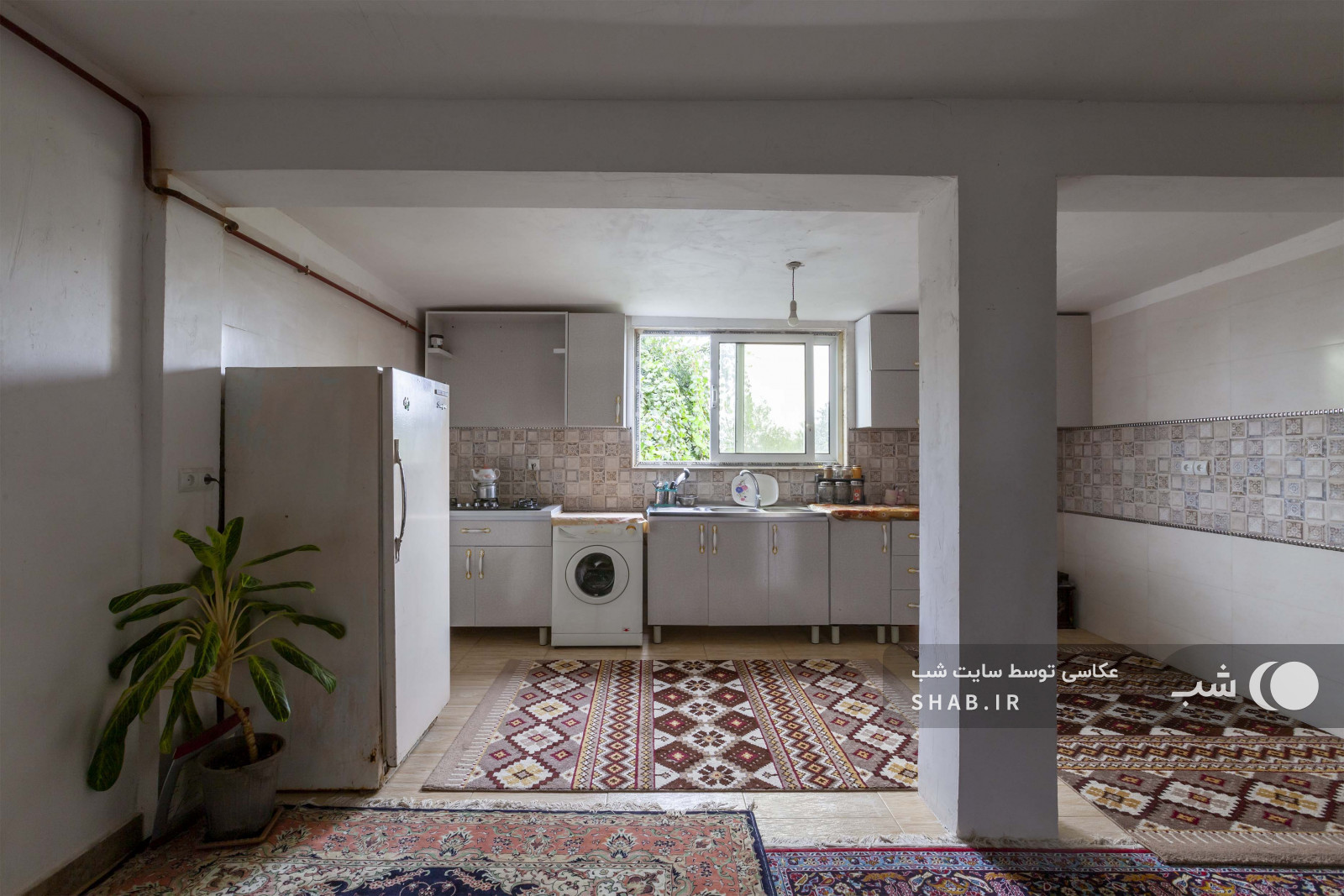 اتاق پذیرایی اتاق پذیرایی