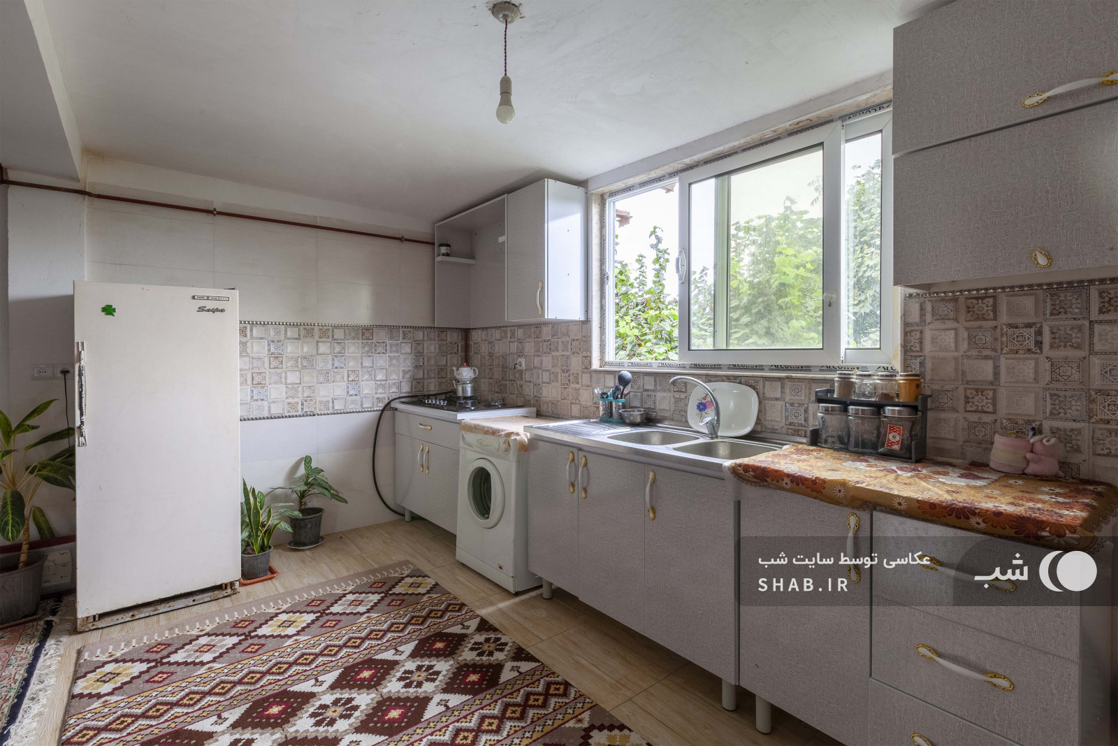 آشپزخانه آشپزخانه