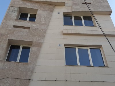اقامتگاه (شمس تبریزی) (نزدیک حرم)