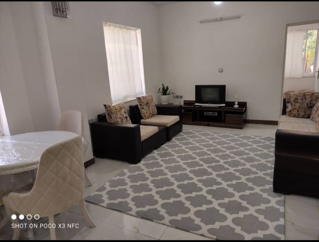 اتاق پذیرایی اتاق پذیرایی