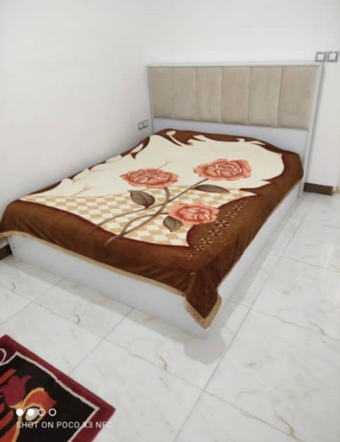 اتاق خواب اتاق خواب