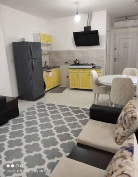 آشپزخانه آشپزخانه